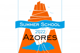 AZSS – Azores Summer School in Marine Island (Palaeo)Biogeography