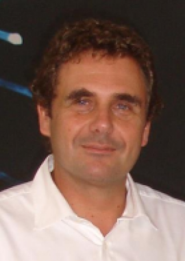 Profile picture for user miguelmenezessequeira