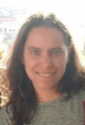 Profile picture for user joanavilaverdecabral