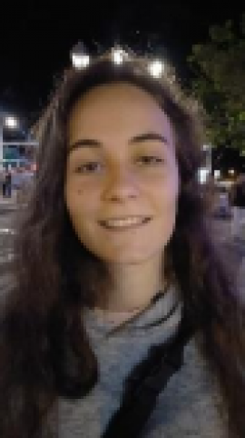 Profile picture for user nicoleborgesaguiar