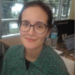 Profile picture for user lara.sp.silva