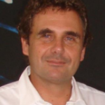 Profile picture for user miguelmenezessequeira