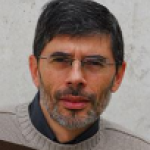 Profile picture for user sergio.pa.marques