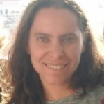 Profile picture for user joanavilaverdecabral