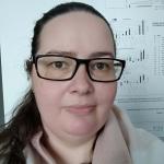 Profile picture for user elisabete.f.dias