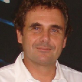 Profile picture for user miguelmenezessequeira