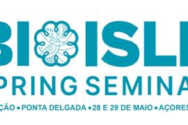 Spring Seminar