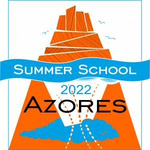 AZSS - Logo