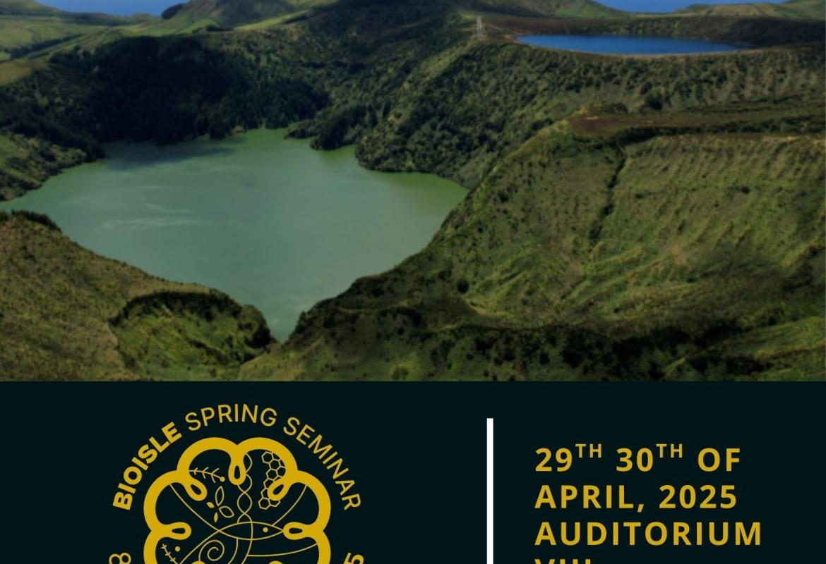 Cartaz