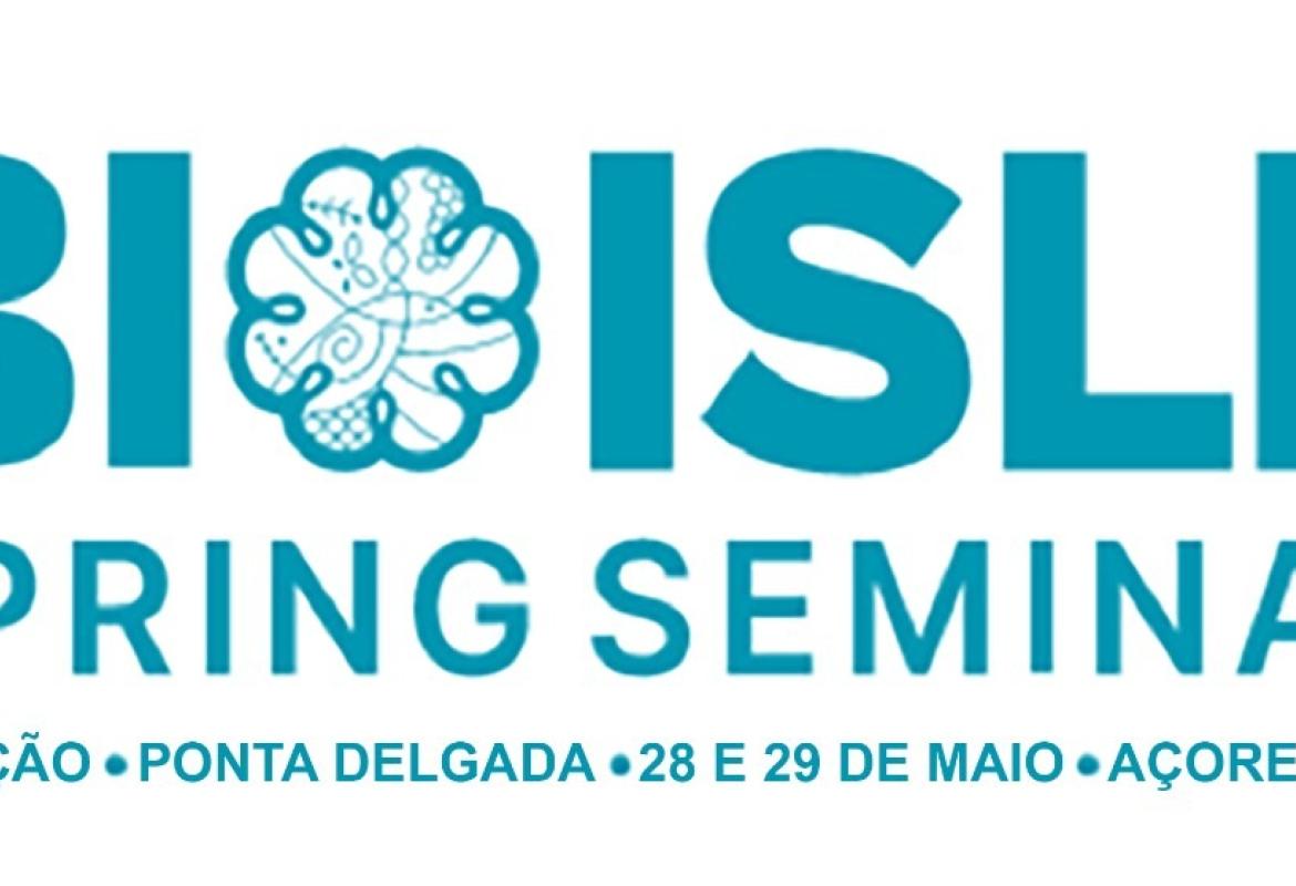 Spring Seminar