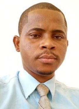 Profile picture for user Eduardo Saquenha