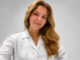 Profile picture for user Anastácia Carreiro