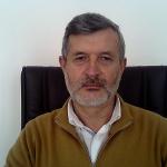 Profile picture for user José Carlos Goulart Fontes