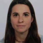 Profile picture for user Claudia-Sacchetti
