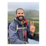 Profile picture for user Félix Pina Castillo
