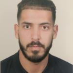 Profile picture for user Doukani Mohamed Amine