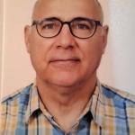 Profile picture for user Bruno Brum