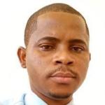 Profile picture for user Eduardo Saquenha