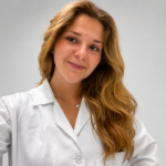 Profile picture for user Anastácia Carreiro