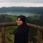 Profile picture for user Matilde Costa
