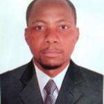 Profile picture for user Rafael Kanakua Ekuva Somandjinga